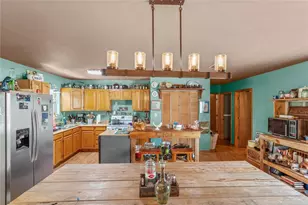 11115 SW 105th St, Brooker, FL 32622 - Photo 13