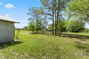 11115 SW 105th St, Brooker, FL 32622 - Photo 7