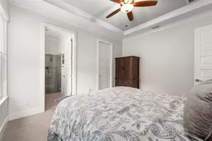 3564 SW 106th St, Gainesville, FL 32608 - Photo 23