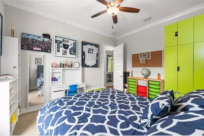 3564 SW 106th Street, Gainesville, FL 32608 - Photo 27