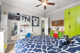 3564 SW 106th St, Gainesville, FL 32608 - Photo 27