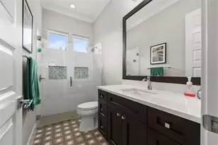 3564 SW 106th St, Gainesville, FL 32608 - Photo 25