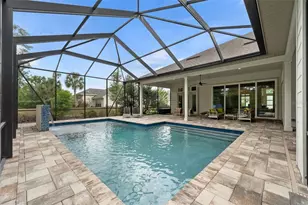 3564 SW 106th St, Gainesville, FL 32608 - Photo 45