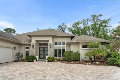 3564 SW 106th Street, Gainesville, FL 32608 - Photo 51