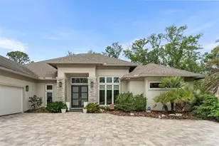 3564 SW 106th St, Gainesville, FL 32608 - Photo 51