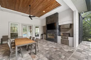 3564 SW 106th St, Gainesville, FL 32608 - Photo 41