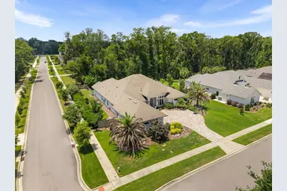3564 SW 106th Street, Gainesville, FL 32608 - Photo 55