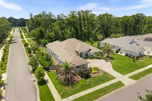 3564 SW 106th St, Gainesville, FL 32608 - Photo 55