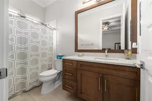 3564 SW 106th St, Gainesville, FL 32608 - Photo 33