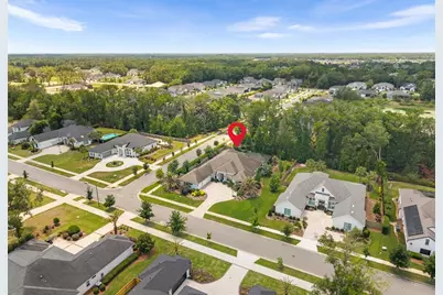 3564 SW 106th Street, Gainesville, FL 32608 - Photo 57