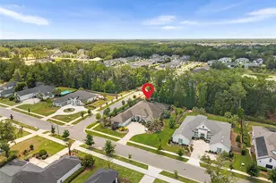 3564 SW 106th St, Gainesville, FL 32608 - Photo 57