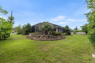 3564 SW 106th St, Gainesville, FL 32608 - Photo 49