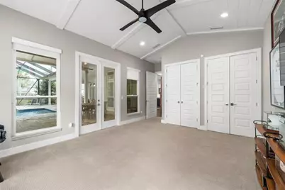 3564 SW 106th Street, Gainesville, FL 32608 - Photo 29