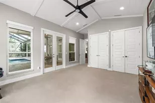 3564 SW 106th St, Gainesville, FL 32608 - Photo 29