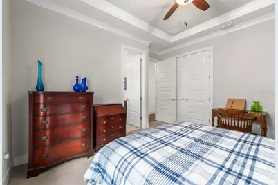 3564 SW 106th Street, Gainesville, FL 32608 - Photo 21