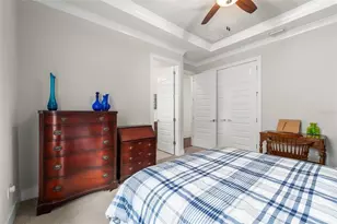 3564 SW 106th St, Gainesville, FL 32608 - Photo 21