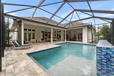 3564 SW 106th Street, Gainesville, FL 32608 - Photo 47