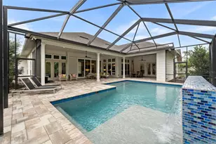 3564 SW 106th St, Gainesville, FL 32608 - Photo 47