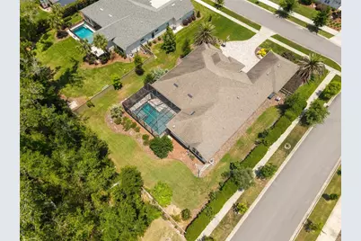3564 SW 106th Street, Gainesville, FL 32608 - Photo 53