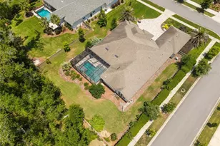 3564 SW 106th St, Gainesville, FL 32608 - Photo 53