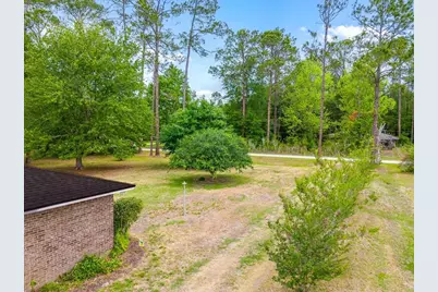 2884 NW 197th Street, Starke, FL 32091 - Photo 41
