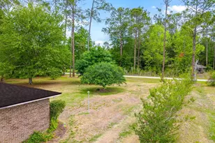 2884 NW 197th St, Starke, FL 32091 - Photo 41