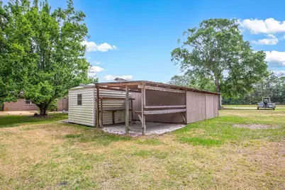 2884 NW 197th Street, Starke, FL 32091 - Photo 35