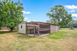 2884 NW 197th St, Starke, FL 32091 - Photo 35