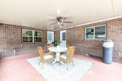 2884 NW 197th Street, Starke, FL 32091 - Photo 29
