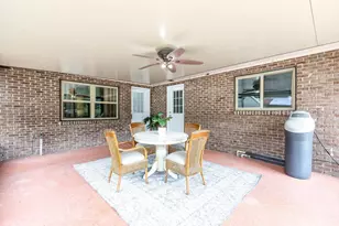 2884 NW 197th St, Starke, FL 32091 - Photo 29