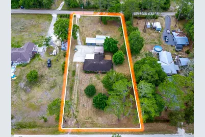 2884 NW 197th Street, Starke, FL 32091 - Photo 43