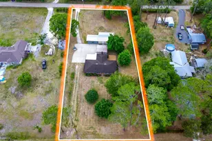 2884 NW 197th St, Starke, FL 32091 - Photo 43