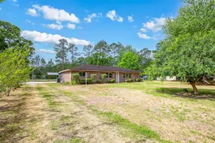 2884 NW 197th St, Starke, FL 32091 - Photo 39