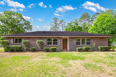 2884 NW 197th Street, Starke, FL 32091 - Photo 1