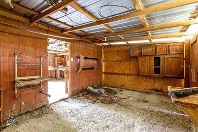 2884 NW 197th Street, Starke, FL 32091 - Photo 33