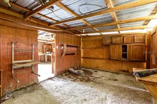 2884 NW 197th St, Starke, FL 32091 - Photo 33
