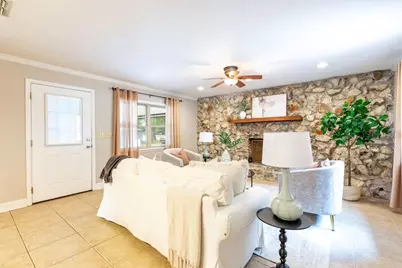 2884 NW 197th Street, Starke, FL 32091 - Photo 3