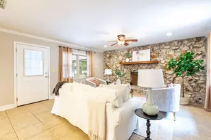 2884 NW 197th St, Starke, FL 32091 - Photo 3