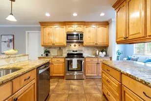2884 NW 197th St, Starke, FL 32091 - Photo 11