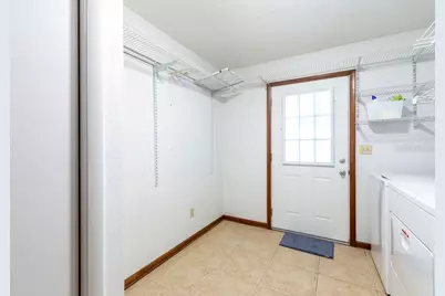2884 NW 197th Street, Starke, FL 32091 - Photo 27