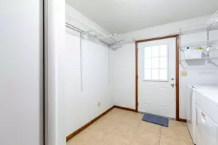 2884 NW 197th St, Starke, FL 32091 - Photo 27