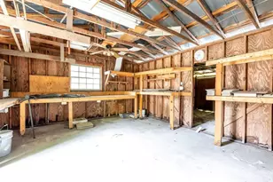 2884 NW 197th St, Starke, FL 32091 - Photo 31