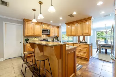 2884 NW 197th Street, Starke, FL 32091 - Photo 9
