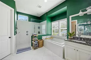 4003 NW 63rd Way, Gainesville, FL 32606 - Photo 31