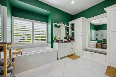4003 NW 63rd Way, Gainesville, FL 32606 - Photo 5