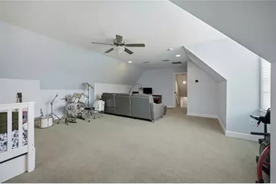 4003 NW 63rd Way, Gainesville, FL 32606 - Photo 41