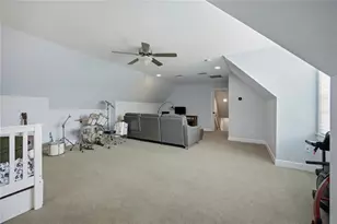 4003 NW 63rd Way, Gainesville, FL 32606 - Photo 41
