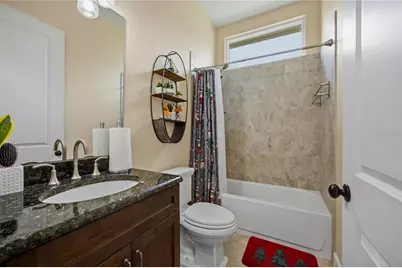 4003 NW 63rd Way, Gainesville, FL 32606 - Photo 39
