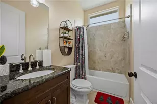 4003 NW 63rd Way, Gainesville, FL 32606 - Photo 39