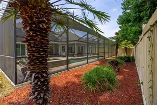 4003 NW 63rd Way, Gainesville, FL 32606 - Photo 53